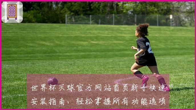 世界杯买球官方网站首页新手快速安装指南,轻松掌握所有功能选项