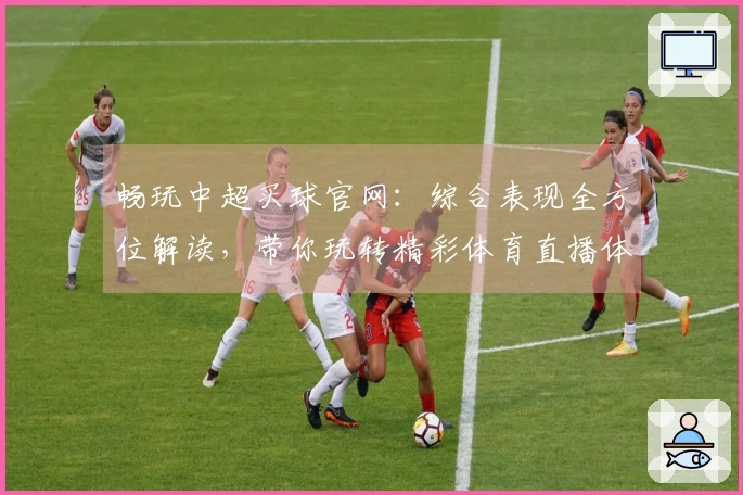 畅玩中超买球官网：综合表现全方位解读，带你玩转精彩体育直播体验